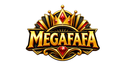 agen 138 slot